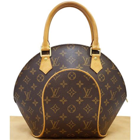 louis vuitton characters|louis vuitton designer handbags.